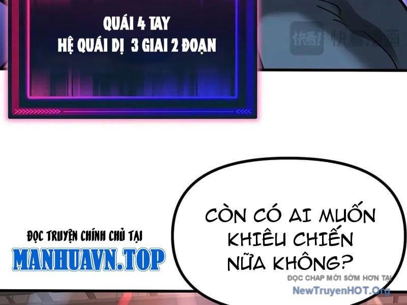 đọc truyện Toàn Cầu Ngự Thú: Ta Có Thể Thấy Lộ Tuyến Tiến Hoá Chương 31 ảnh 94 tại Thiên Thai Truyện