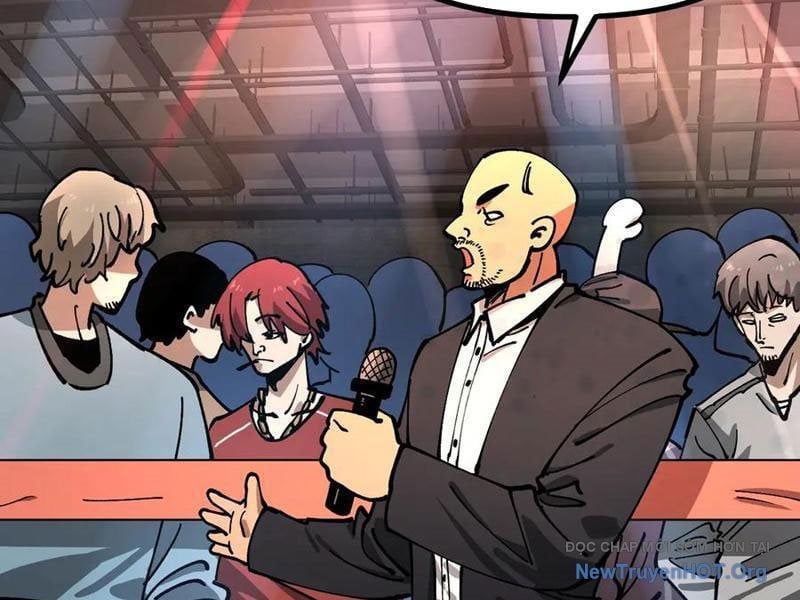 đọc truyện Toàn Cầu Ngự Thú: Ta Có Thể Thấy Lộ Tuyến Tiến Hoá Chương 31 ảnh 95 tại Thiên Thai Truyện