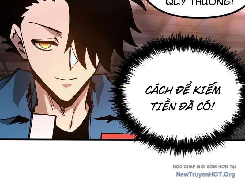 đọc truyện Toàn Cầu Ngự Thú: Ta Có Thể Thấy Lộ Tuyến Tiến Hoá Chương 31 ảnh 98 tại Thiên Thai Truyện