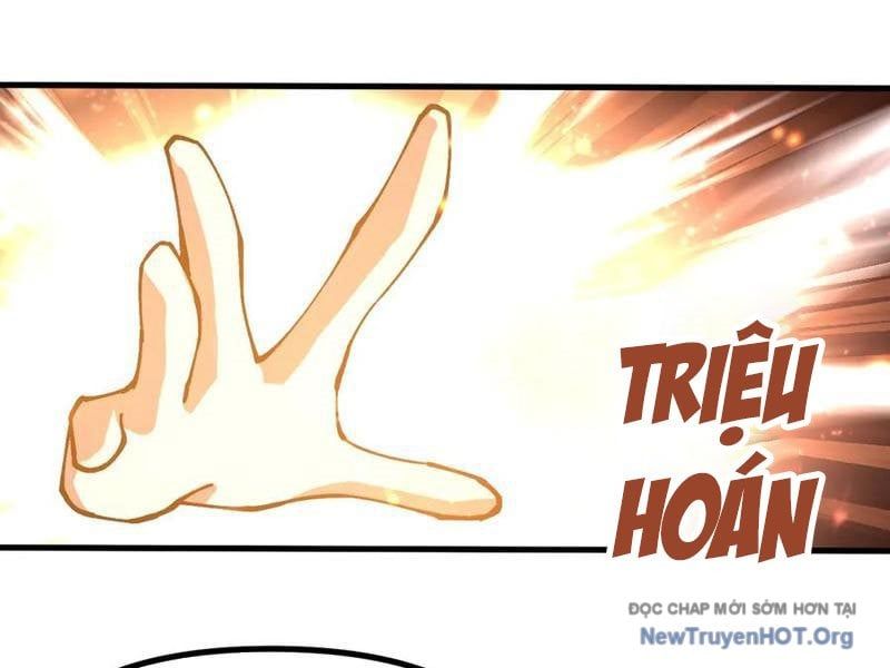 đọc truyện Toàn Cầu Ngự Thú: Ta Có Thể Thấy Lộ Tuyến Tiến Hoá Chương 31 ảnh 99 tại Thiên Thai Truyện