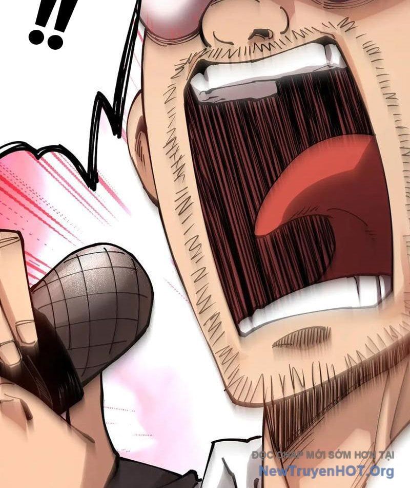 đọc truyện Toàn Cầu Ngự Thú: Ta Có Thể Thấy Lộ Tuyến Tiến Hoá Chương 32 ảnh 12 tại Thiên Thai Truyện