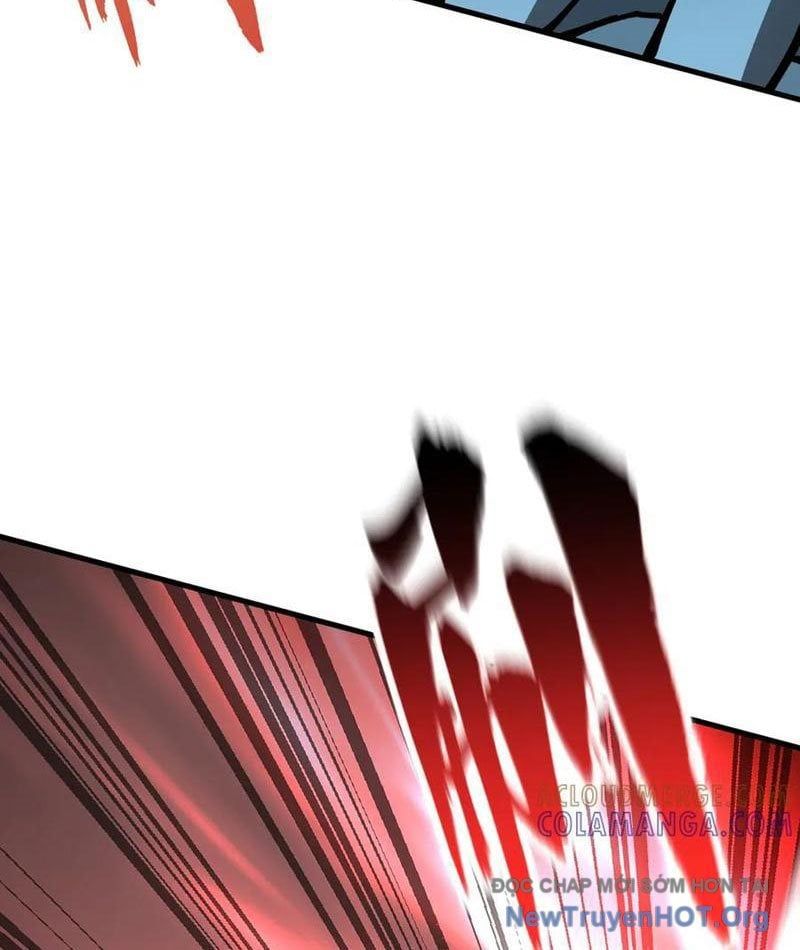 đọc truyện Toàn Cầu Ngự Thú: Ta Có Thể Thấy Lộ Tuyến Tiến Hoá Chương 32 ảnh 16 tại Thiên Thai Truyện