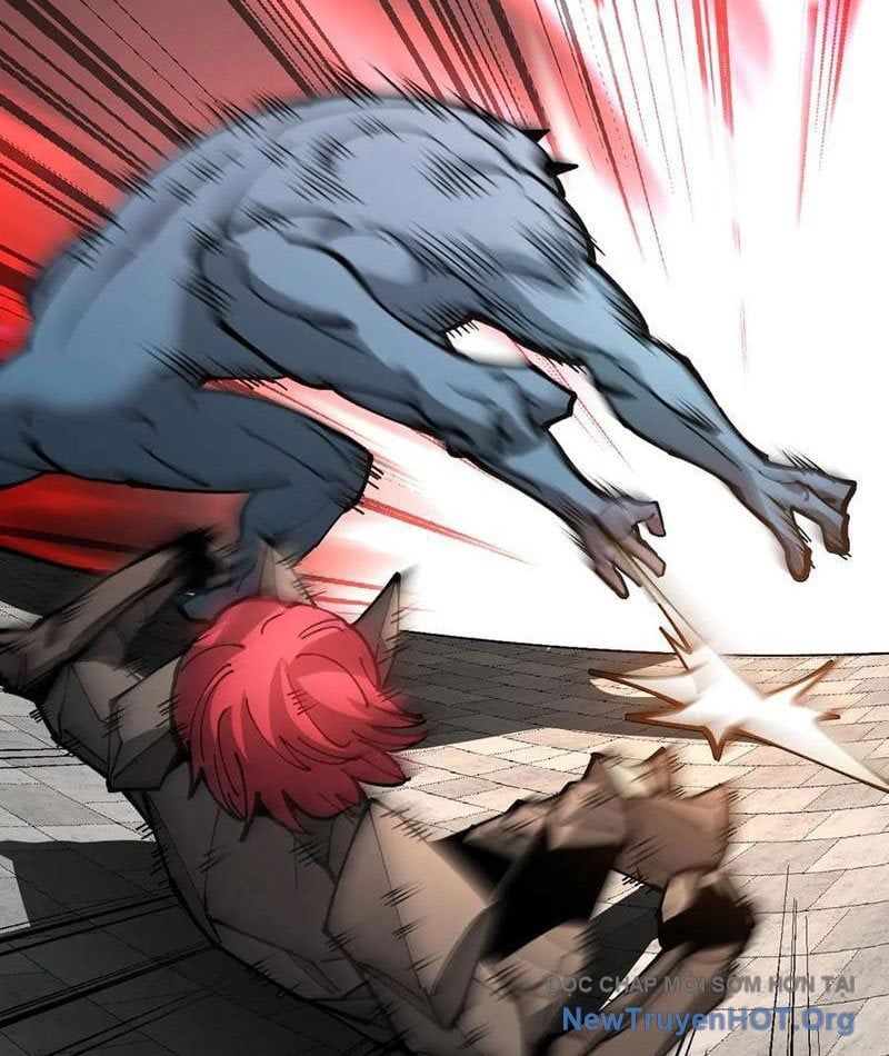 đọc truyện Toàn Cầu Ngự Thú: Ta Có Thể Thấy Lộ Tuyến Tiến Hoá Chương 32 ảnh 17 tại Thiên Thai Truyện