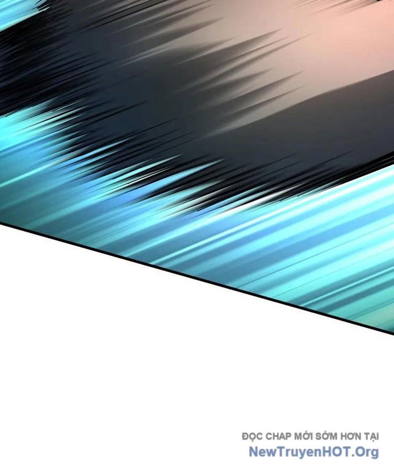 đọc truyện Toàn Cầu Ngự Thú: Ta Có Thể Thấy Lộ Tuyến Tiến Hoá Chương 32 ảnh 20 tại Thiên Thai Truyện