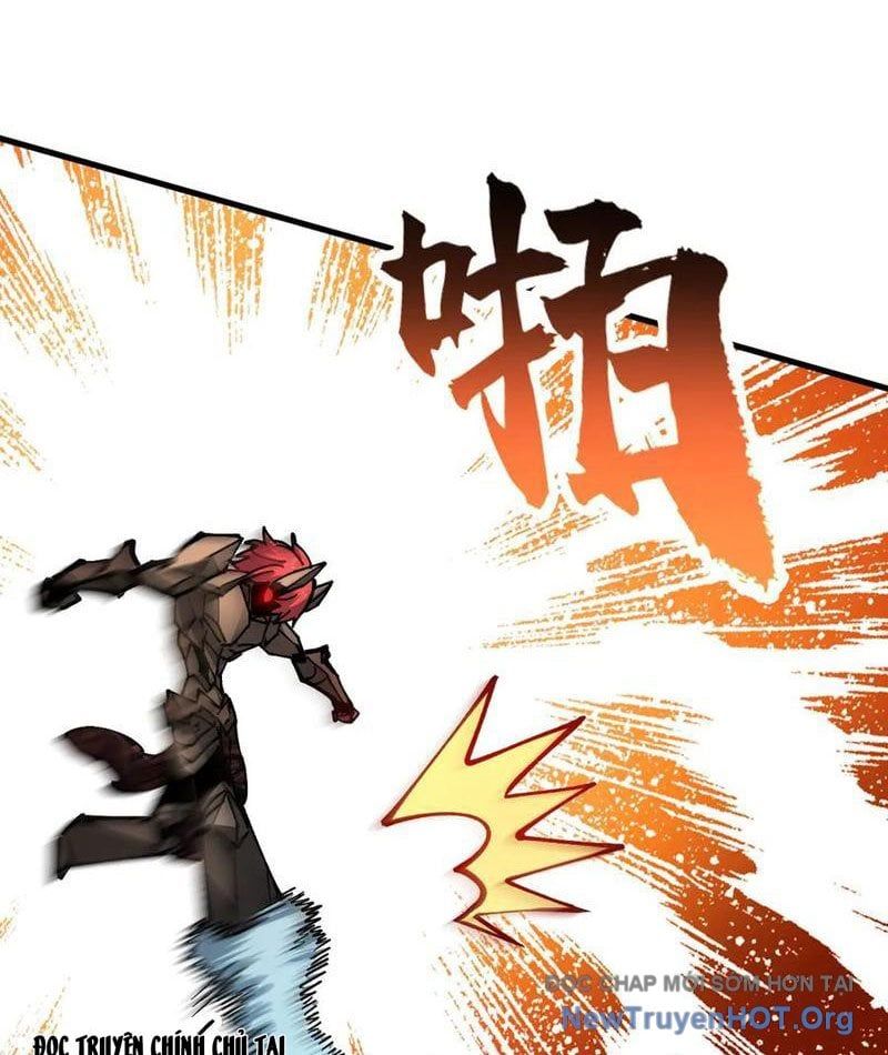 đọc truyện Toàn Cầu Ngự Thú: Ta Có Thể Thấy Lộ Tuyến Tiến Hoá Chương 32 ảnh 21 tại Thiên Thai Truyện