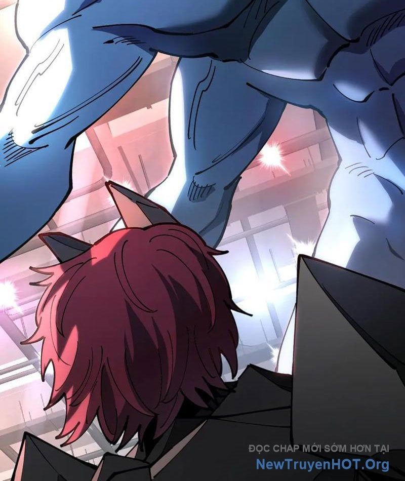 đọc truyện Toàn Cầu Ngự Thú: Ta Có Thể Thấy Lộ Tuyến Tiến Hoá Chương 32 ảnh 4 tại Thiên Thai Truyện