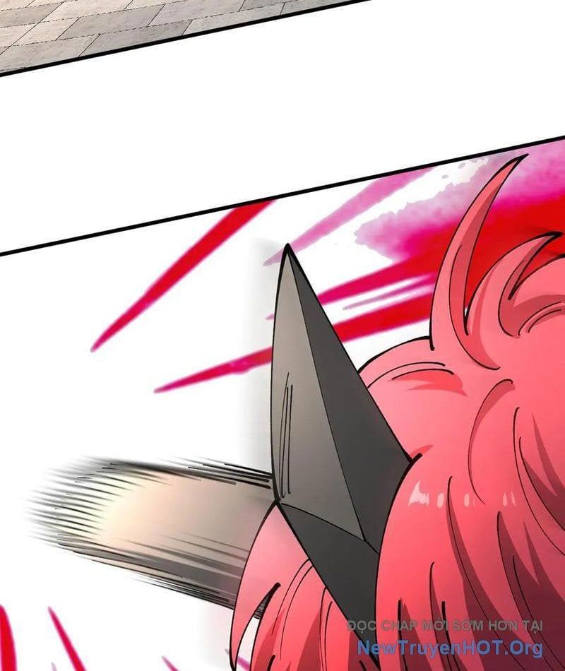 đọc truyện Toàn Cầu Ngự Thú: Ta Có Thể Thấy Lộ Tuyến Tiến Hoá Chương 32 ảnh 23 tại Thiên Thai Truyện