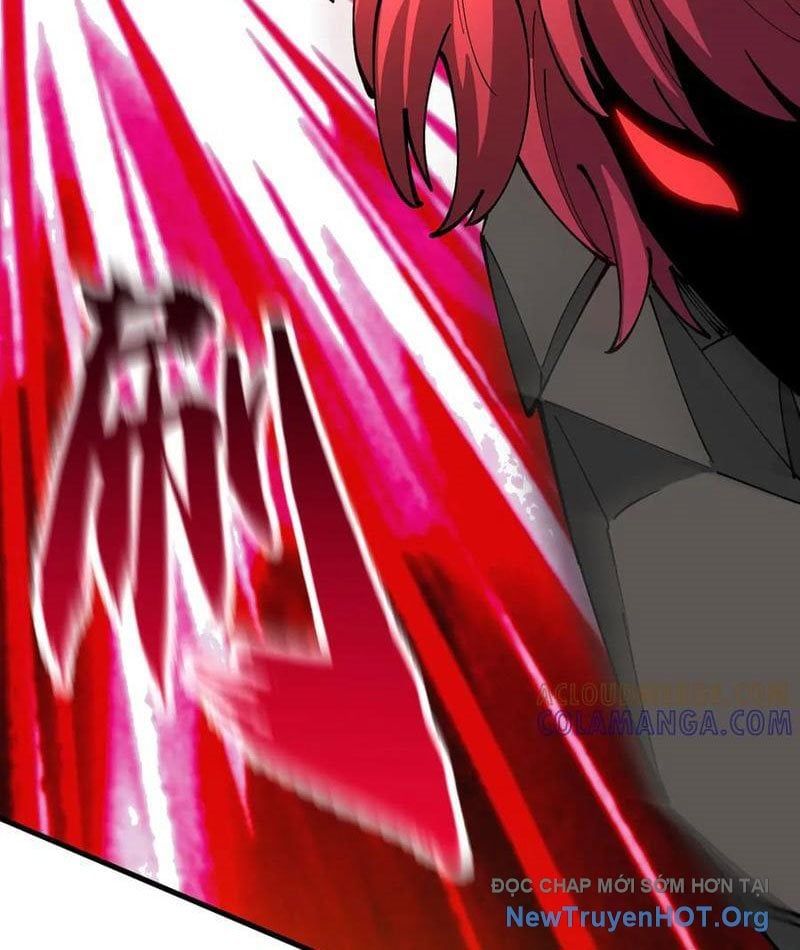 đọc truyện Toàn Cầu Ngự Thú: Ta Có Thể Thấy Lộ Tuyến Tiến Hoá Chương 32 ảnh 24 tại Thiên Thai Truyện