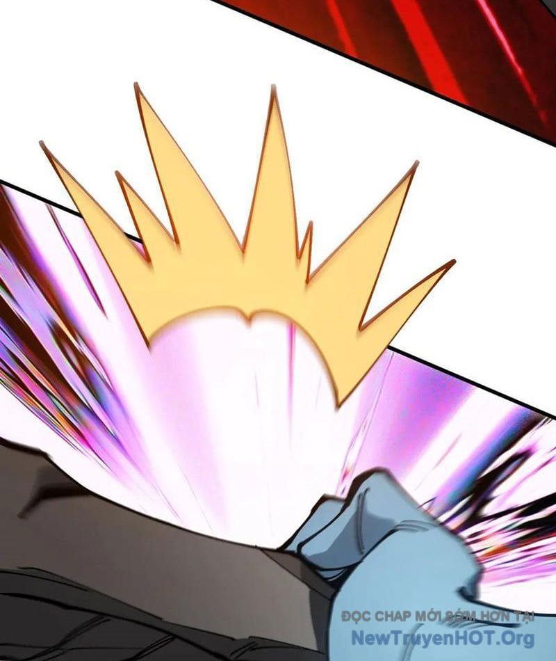 đọc truyện Toàn Cầu Ngự Thú: Ta Có Thể Thấy Lộ Tuyến Tiến Hoá Chương 32 ảnh 25 tại Thiên Thai Truyện