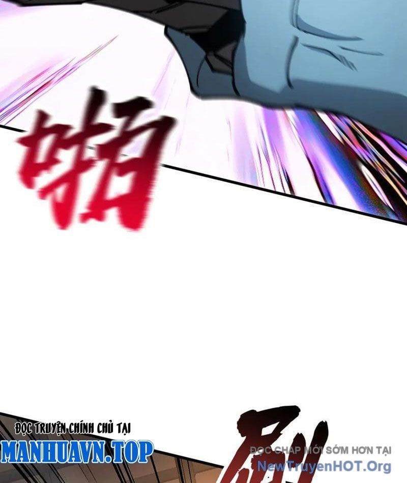 đọc truyện Toàn Cầu Ngự Thú: Ta Có Thể Thấy Lộ Tuyến Tiến Hoá Chương 32 ảnh 26 tại Thiên Thai Truyện