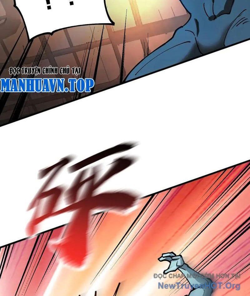 đọc truyện Toàn Cầu Ngự Thú: Ta Có Thể Thấy Lộ Tuyến Tiến Hoá Chương 32 ảnh 29 tại Thiên Thai Truyện