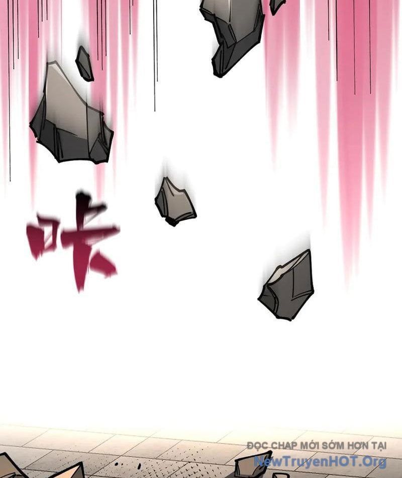 đọc truyện Toàn Cầu Ngự Thú: Ta Có Thể Thấy Lộ Tuyến Tiến Hoá Chương 32 ảnh 31 tại Thiên Thai Truyện