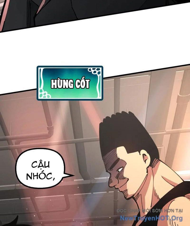 đọc truyện Toàn Cầu Ngự Thú: Ta Có Thể Thấy Lộ Tuyến Tiến Hoá Chương 32 ảnh 5 tại Thiên Thai Truyện