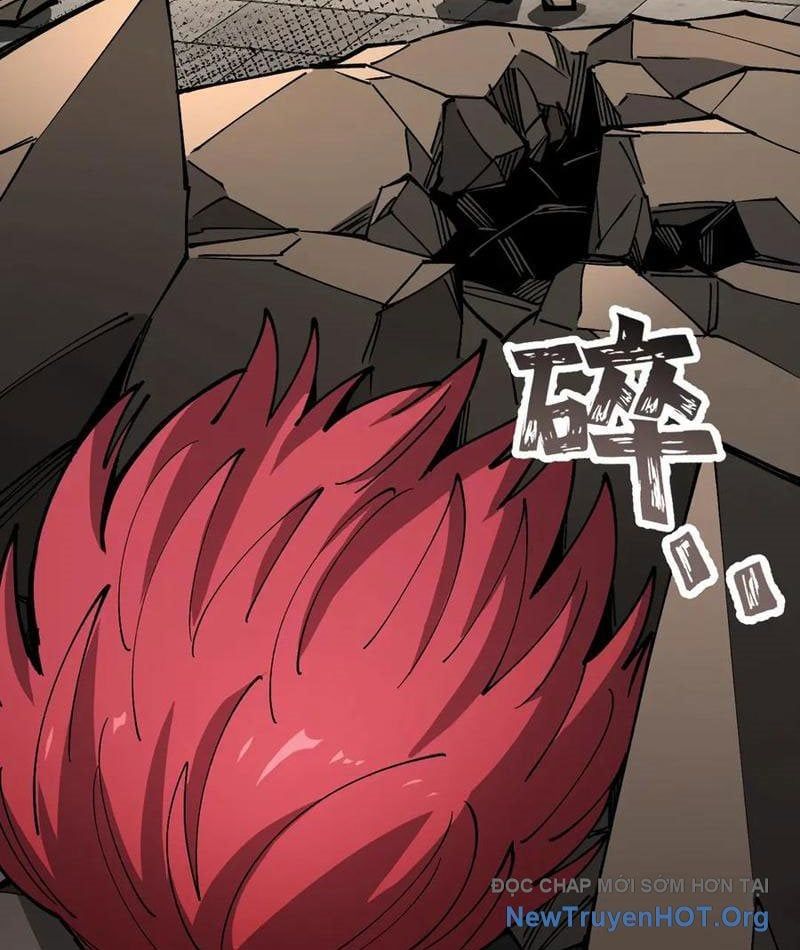 đọc truyện Toàn Cầu Ngự Thú: Ta Có Thể Thấy Lộ Tuyến Tiến Hoá Chương 32 ảnh 32 tại Thiên Thai Truyện