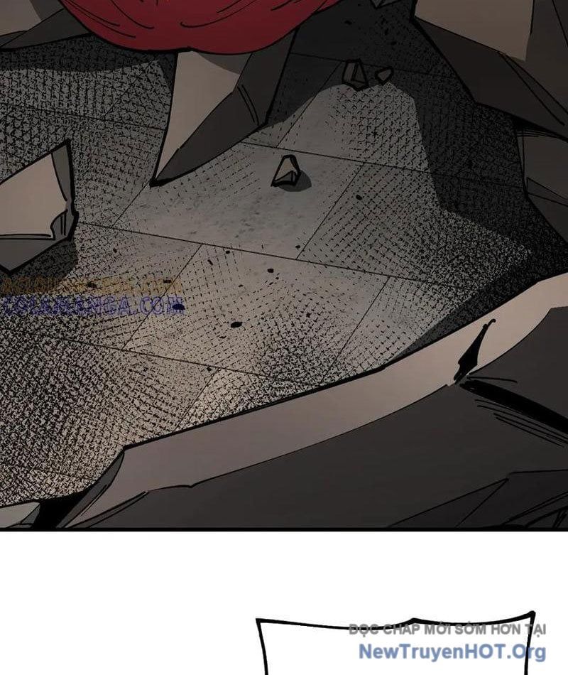 đọc truyện Toàn Cầu Ngự Thú: Ta Có Thể Thấy Lộ Tuyến Tiến Hoá Chương 32 ảnh 33 tại Thiên Thai Truyện