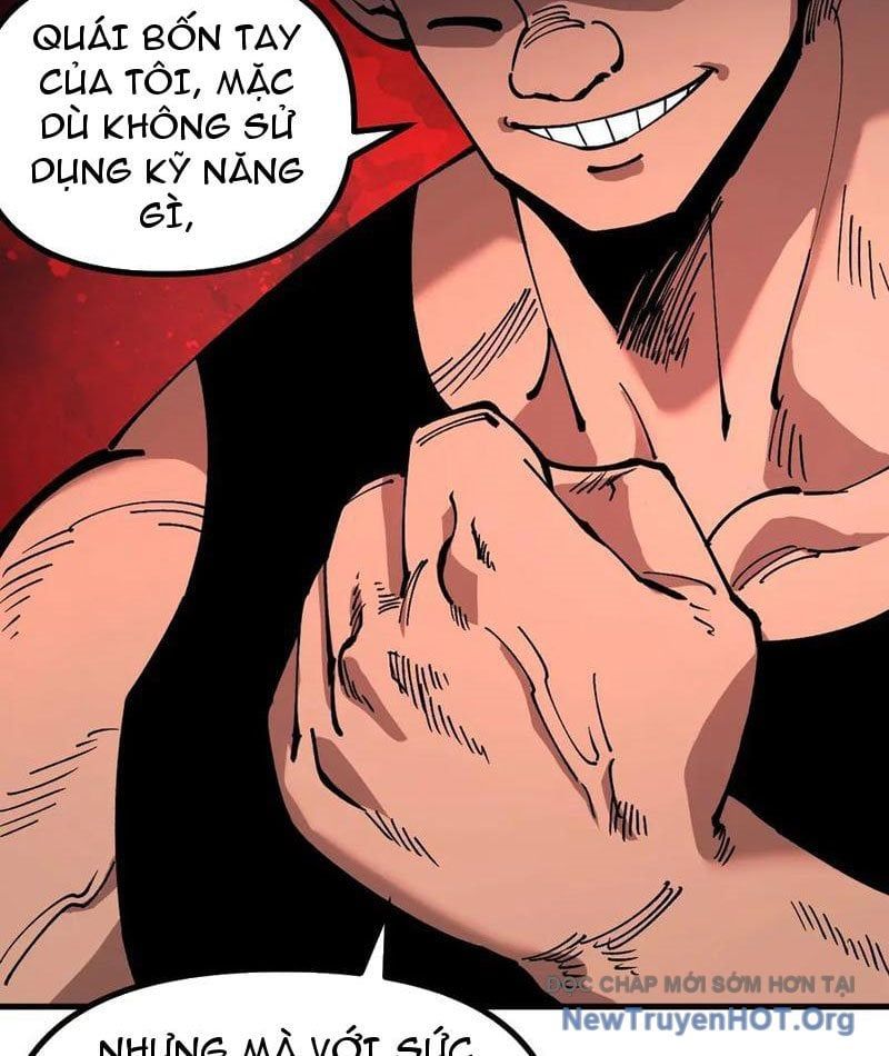 đọc truyện Toàn Cầu Ngự Thú: Ta Có Thể Thấy Lộ Tuyến Tiến Hoá Chương 32 ảnh 35 tại Thiên Thai Truyện