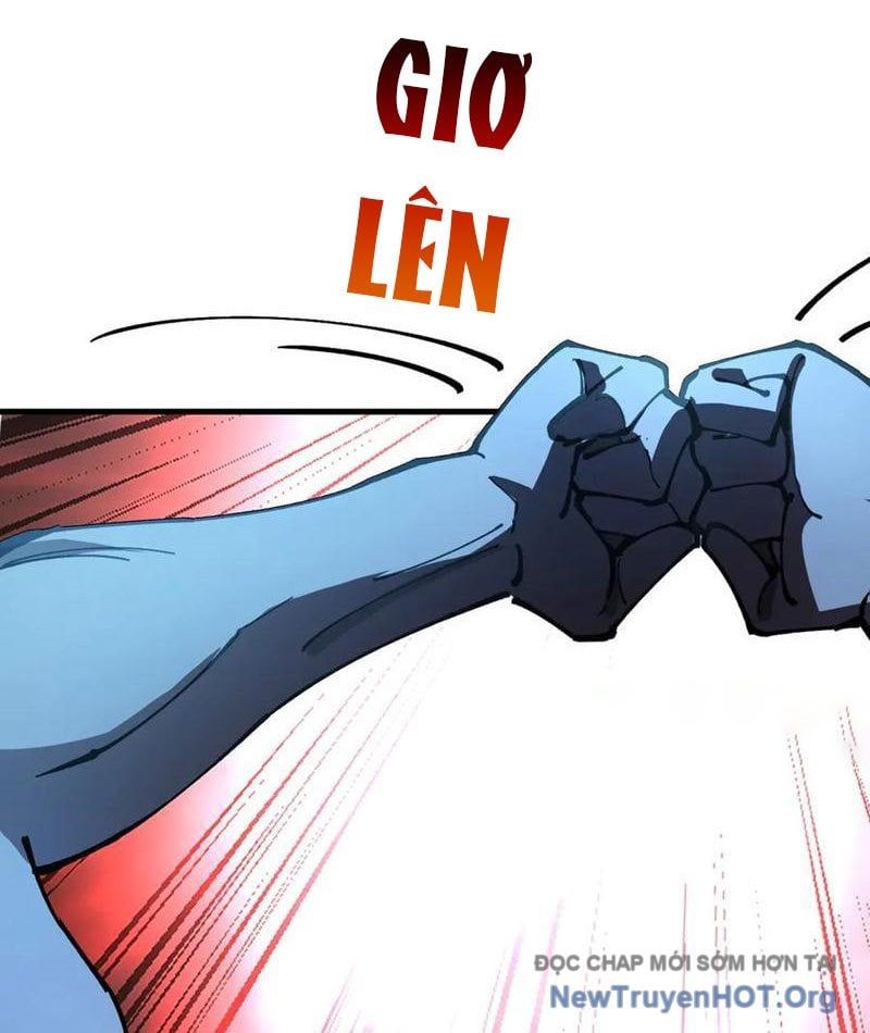 đọc truyện Toàn Cầu Ngự Thú: Ta Có Thể Thấy Lộ Tuyến Tiến Hoá Chương 32 ảnh 38 tại Thiên Thai Truyện