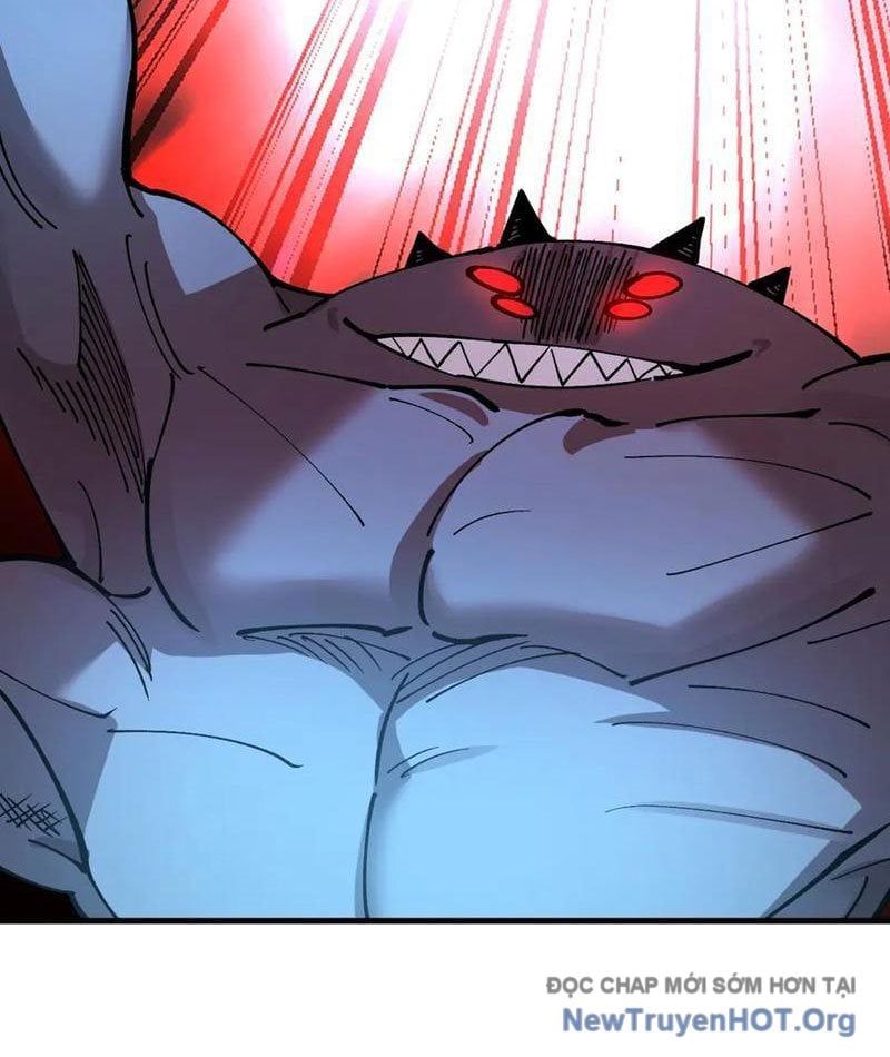 đọc truyện Toàn Cầu Ngự Thú: Ta Có Thể Thấy Lộ Tuyến Tiến Hoá Chương 32 ảnh 39 tại Thiên Thai Truyện