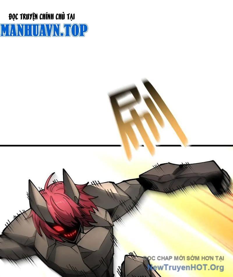 đọc truyện Toàn Cầu Ngự Thú: Ta Có Thể Thấy Lộ Tuyến Tiến Hoá Chương 32 ảnh 40 tại Thiên Thai Truyện