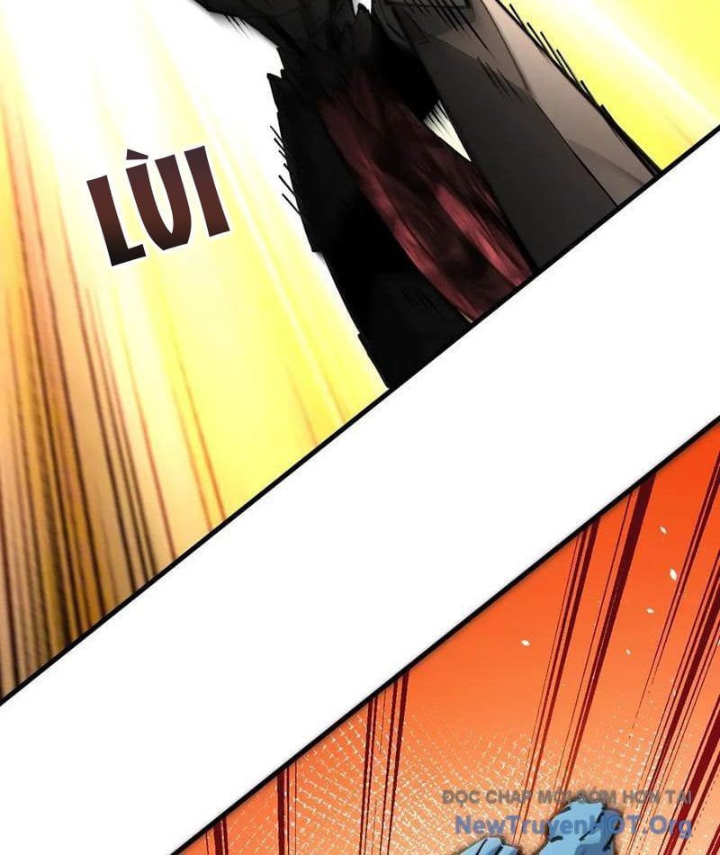 đọc truyện Toàn Cầu Ngự Thú: Ta Có Thể Thấy Lộ Tuyến Tiến Hoá Chương 32 ảnh 41 tại Thiên Thai Truyện