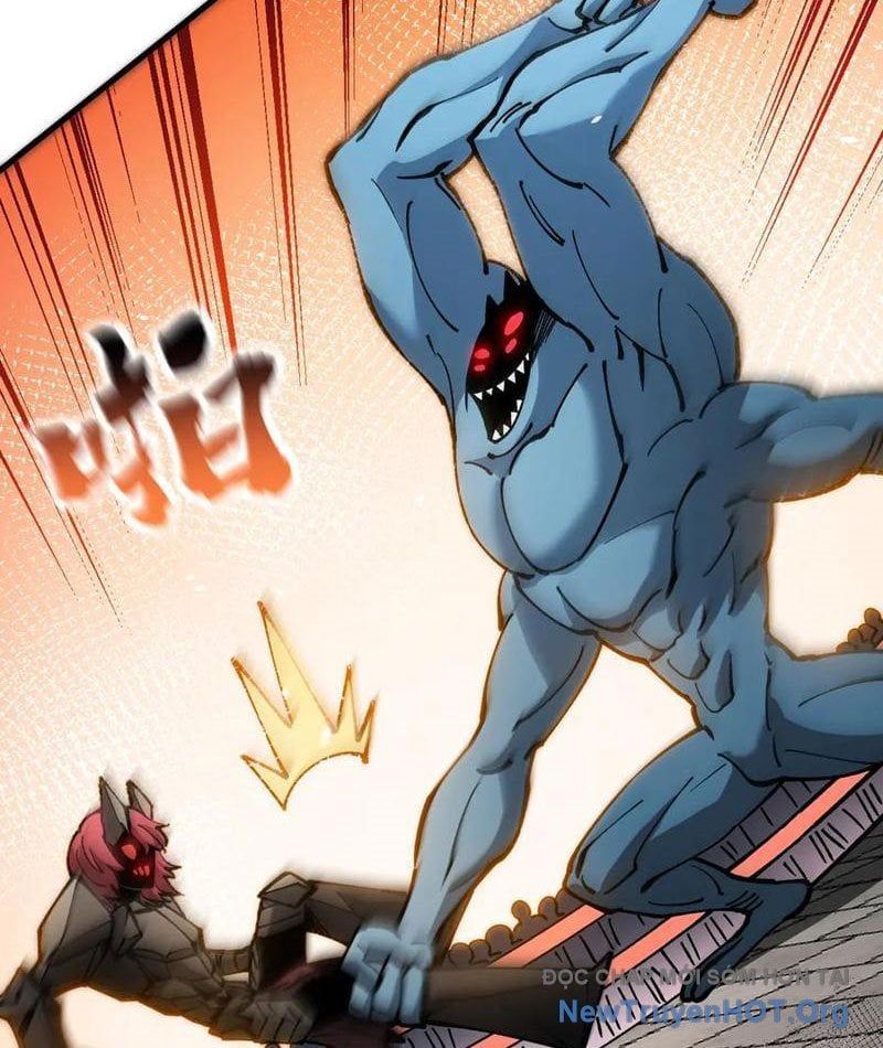 đọc truyện Toàn Cầu Ngự Thú: Ta Có Thể Thấy Lộ Tuyến Tiến Hoá Chương 32 ảnh 42 tại Thiên Thai Truyện