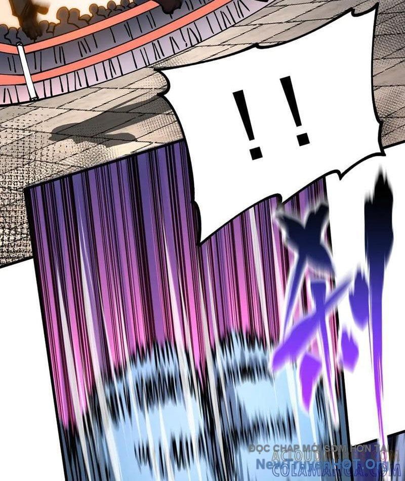 đọc truyện Toàn Cầu Ngự Thú: Ta Có Thể Thấy Lộ Tuyến Tiến Hoá Chương 32 ảnh 43 tại Thiên Thai Truyện