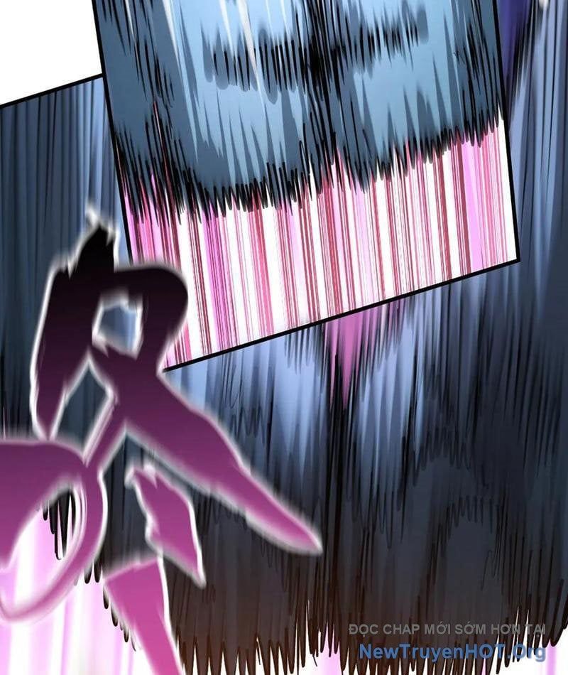 đọc truyện Toàn Cầu Ngự Thú: Ta Có Thể Thấy Lộ Tuyến Tiến Hoá Chương 32 ảnh 44 tại Thiên Thai Truyện