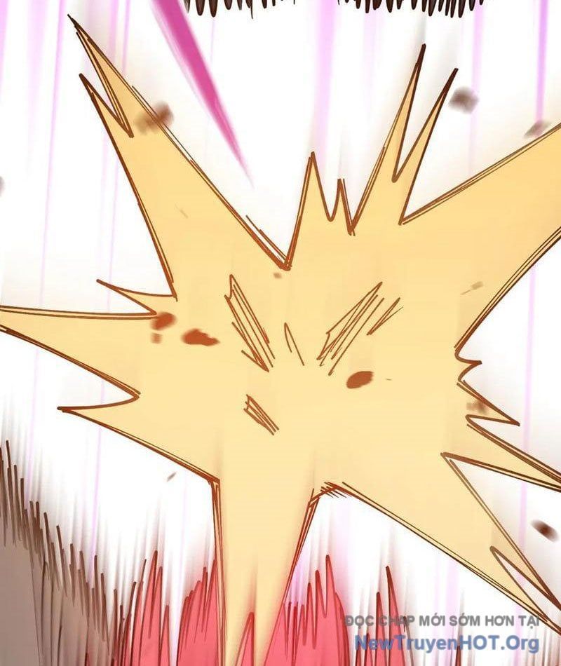 đọc truyện Toàn Cầu Ngự Thú: Ta Có Thể Thấy Lộ Tuyến Tiến Hoá Chương 32 ảnh 45 tại Thiên Thai Truyện