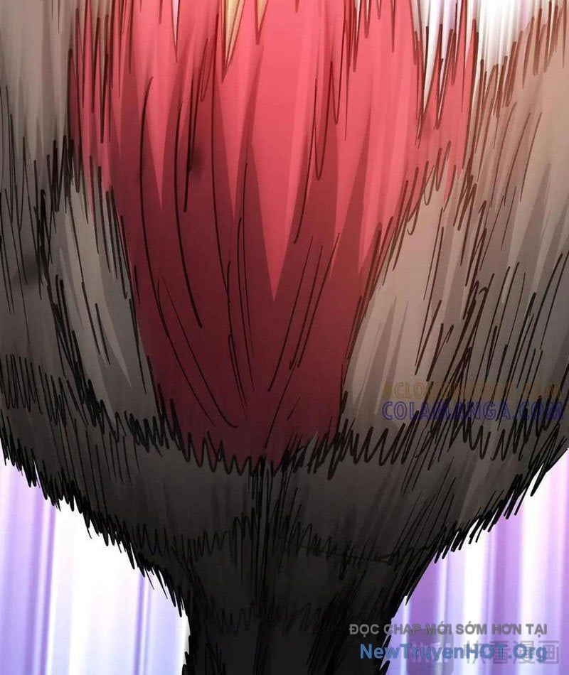 đọc truyện Toàn Cầu Ngự Thú: Ta Có Thể Thấy Lộ Tuyến Tiến Hoá Chương 32 ảnh 46 tại Thiên Thai Truyện