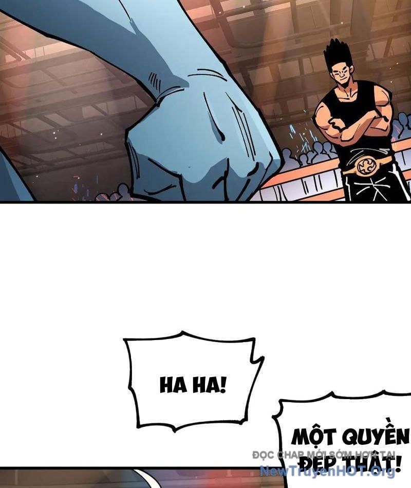 đọc truyện Toàn Cầu Ngự Thú: Ta Có Thể Thấy Lộ Tuyến Tiến Hoá Chương 32 ảnh 48 tại Thiên Thai Truyện