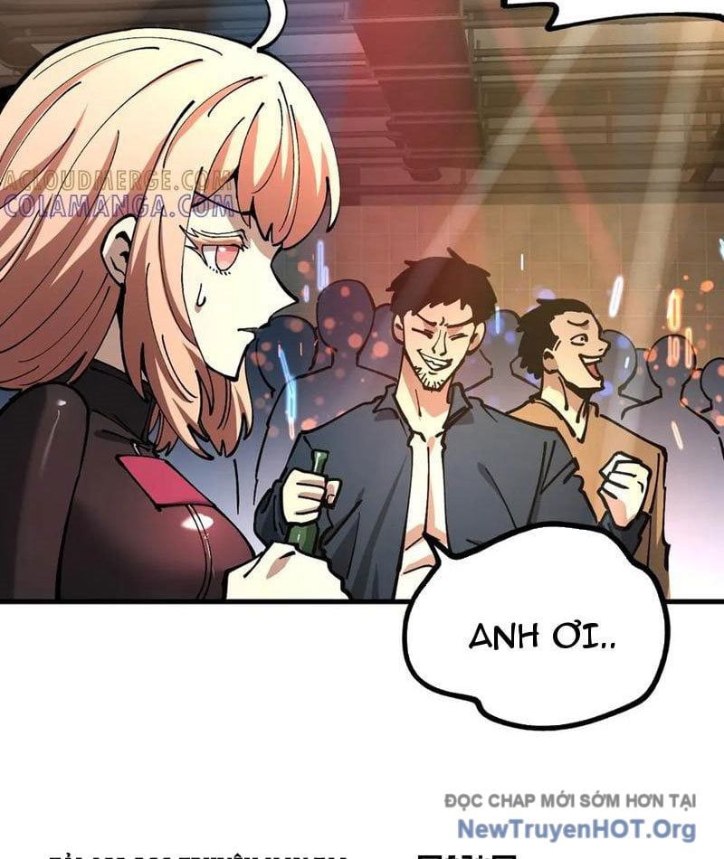 đọc truyện Toàn Cầu Ngự Thú: Ta Có Thể Thấy Lộ Tuyến Tiến Hoá Chương 32 ảnh 49 tại Thiên Thai Truyện