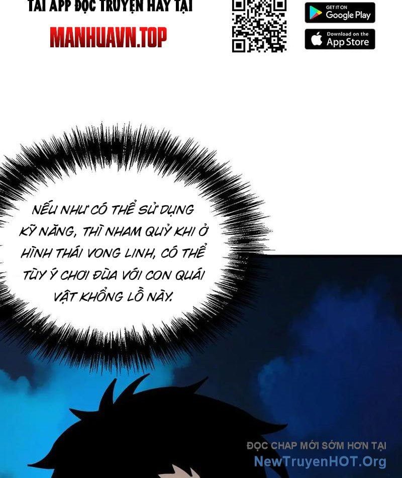 đọc truyện Toàn Cầu Ngự Thú: Ta Có Thể Thấy Lộ Tuyến Tiến Hoá Chương 32 ảnh 50 tại Thiên Thai Truyện