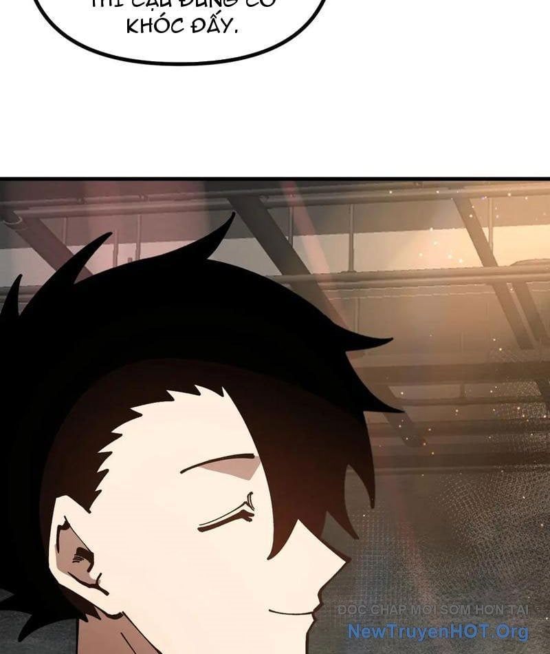 đọc truyện Toàn Cầu Ngự Thú: Ta Có Thể Thấy Lộ Tuyến Tiến Hoá Chương 32 ảnh 7 tại Thiên Thai Truyện