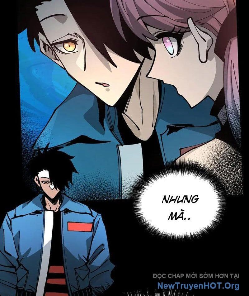 đọc truyện Toàn Cầu Ngự Thú: Ta Có Thể Thấy Lộ Tuyến Tiến Hoá Chương 32 ảnh 53 tại Thiên Thai Truyện