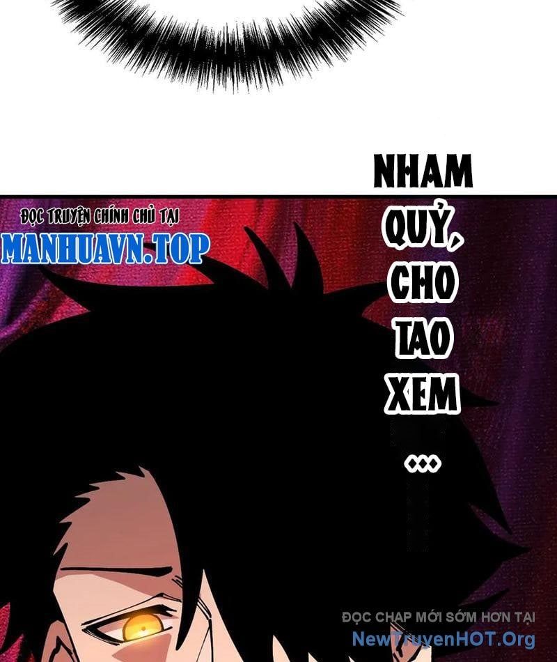 đọc truyện Toàn Cầu Ngự Thú: Ta Có Thể Thấy Lộ Tuyến Tiến Hoá Chương 32 ảnh 55 tại Thiên Thai Truyện