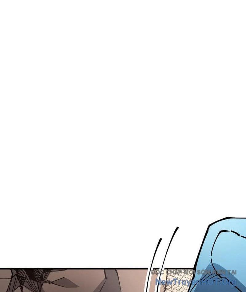 đọc truyện Toàn Cầu Ngự Thú: Ta Có Thể Thấy Lộ Tuyến Tiến Hoá Chương 32 ảnh 58 tại Thiên Thai Truyện