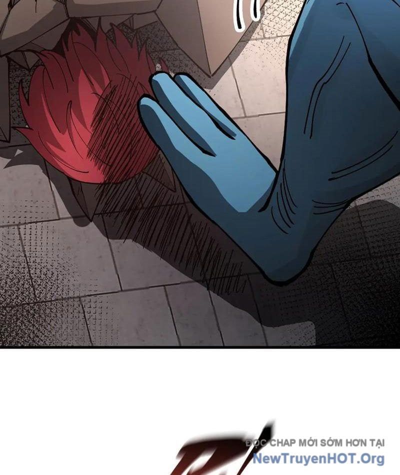 đọc truyện Toàn Cầu Ngự Thú: Ta Có Thể Thấy Lộ Tuyến Tiến Hoá Chương 32 ảnh 59 tại Thiên Thai Truyện