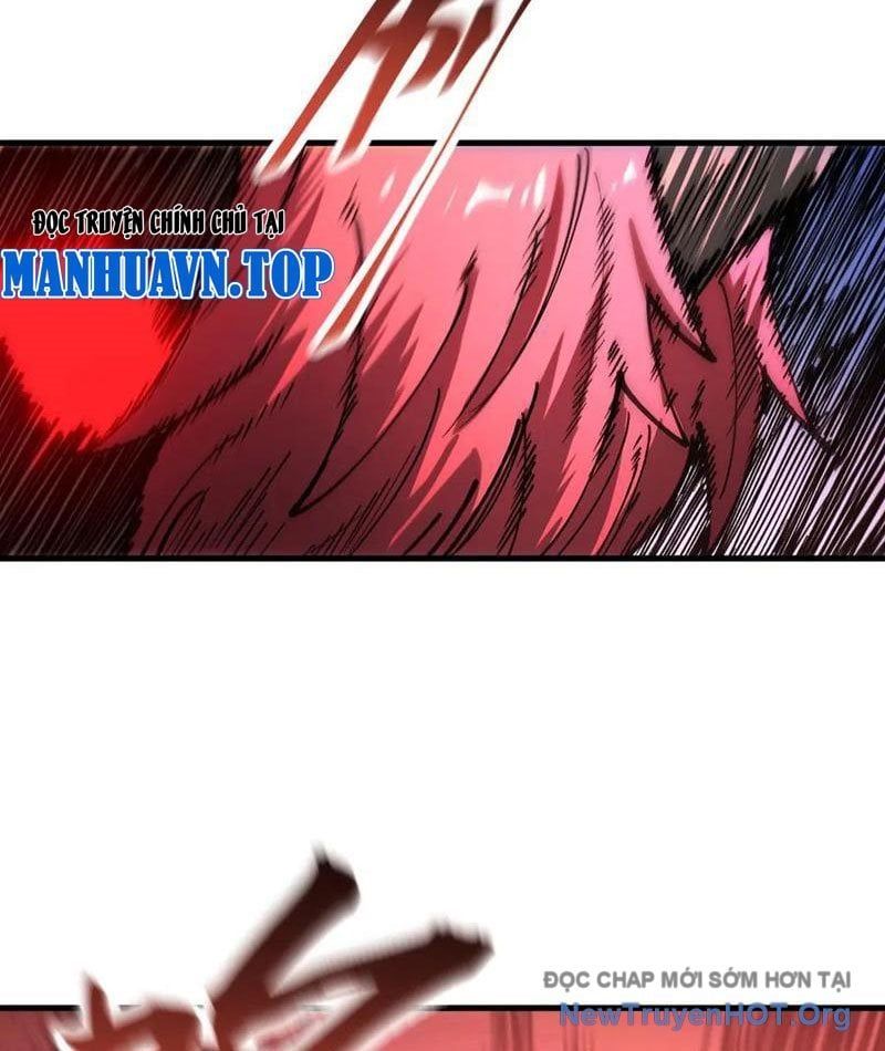 đọc truyện Toàn Cầu Ngự Thú: Ta Có Thể Thấy Lộ Tuyến Tiến Hoá Chương 32 ảnh 60 tại Thiên Thai Truyện