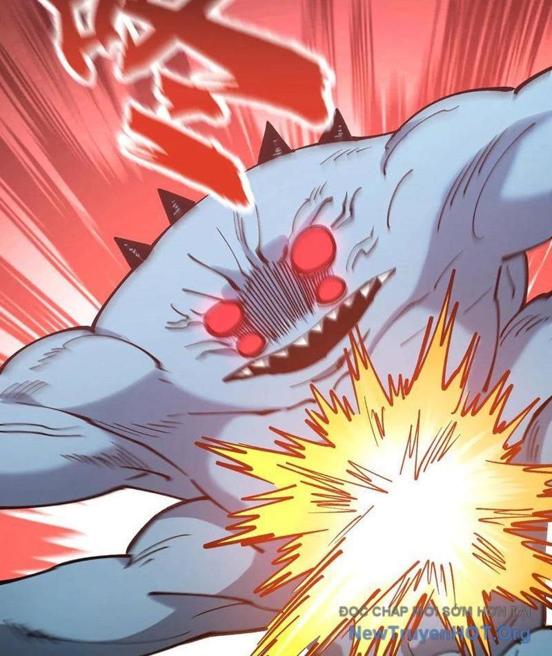 đọc truyện Toàn Cầu Ngự Thú: Ta Có Thể Thấy Lộ Tuyến Tiến Hoá Chương 32 ảnh 61 tại Thiên Thai Truyện