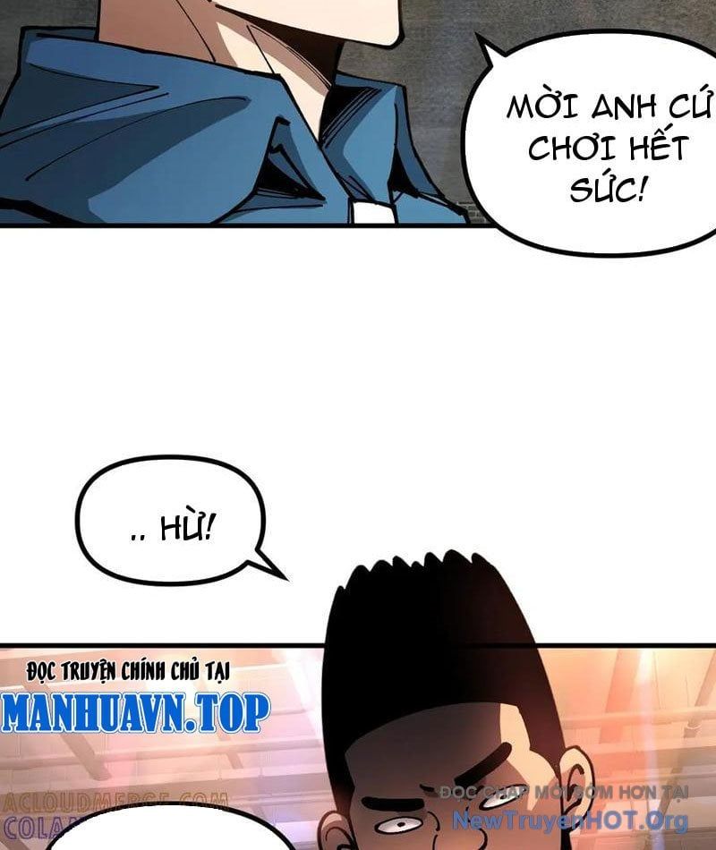 đọc truyện Toàn Cầu Ngự Thú: Ta Có Thể Thấy Lộ Tuyến Tiến Hoá Chương 32 ảnh 8 tại Thiên Thai Truyện