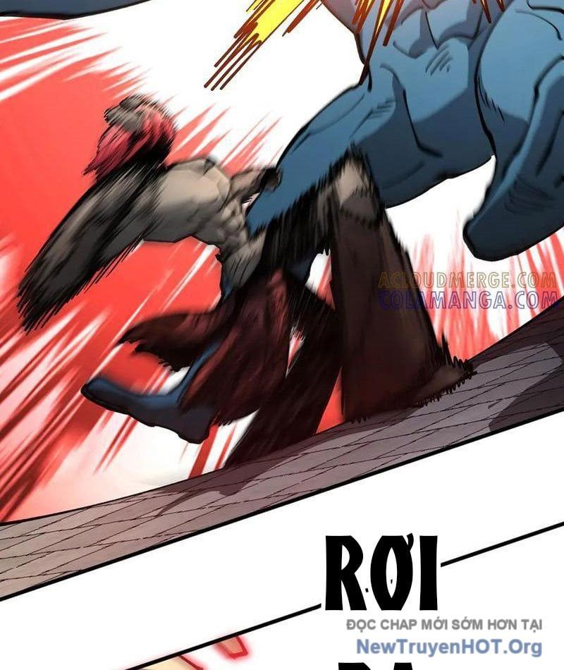 đọc truyện Toàn Cầu Ngự Thú: Ta Có Thể Thấy Lộ Tuyến Tiến Hoá Chương 32 ảnh 62 tại Thiên Thai Truyện