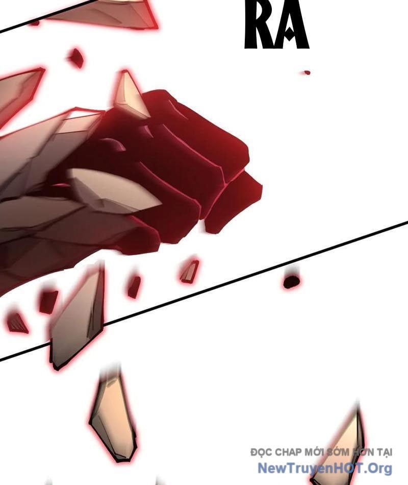 đọc truyện Toàn Cầu Ngự Thú: Ta Có Thể Thấy Lộ Tuyến Tiến Hoá Chương 32 ảnh 63 tại Thiên Thai Truyện