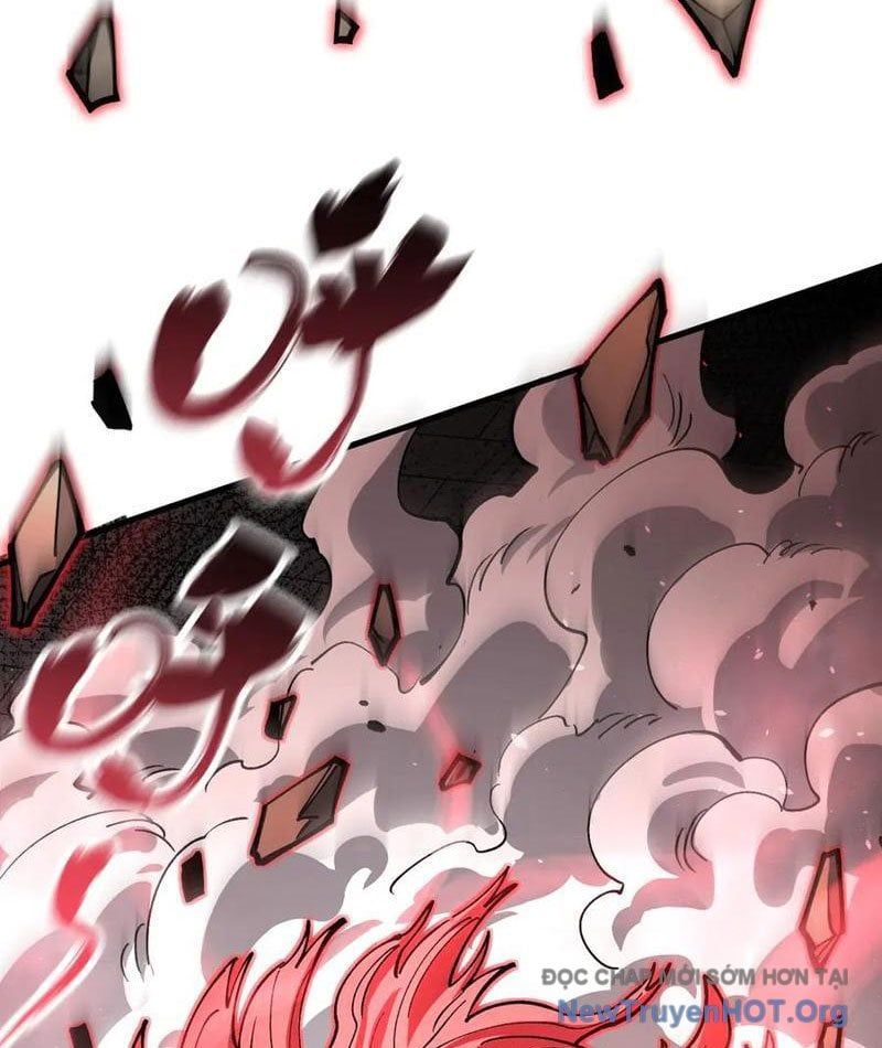 đọc truyện Toàn Cầu Ngự Thú: Ta Có Thể Thấy Lộ Tuyến Tiến Hoá Chương 32 ảnh 64 tại Thiên Thai Truyện