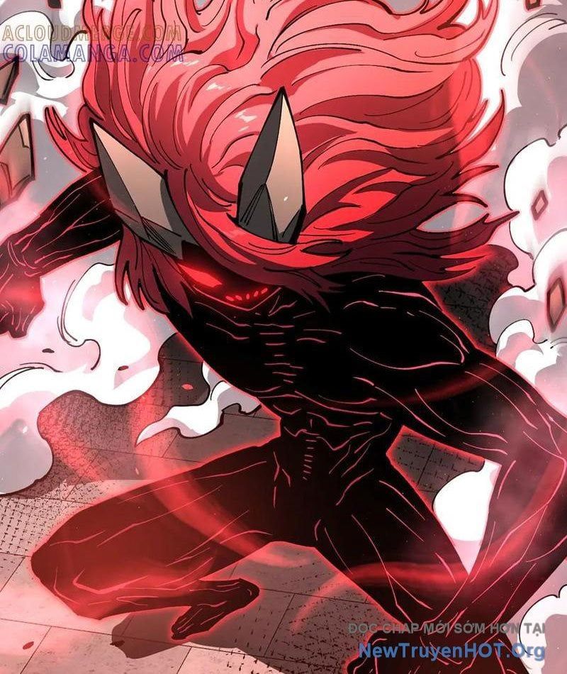 đọc truyện Toàn Cầu Ngự Thú: Ta Có Thể Thấy Lộ Tuyến Tiến Hoá Chương 32 ảnh 65 tại Thiên Thai Truyện