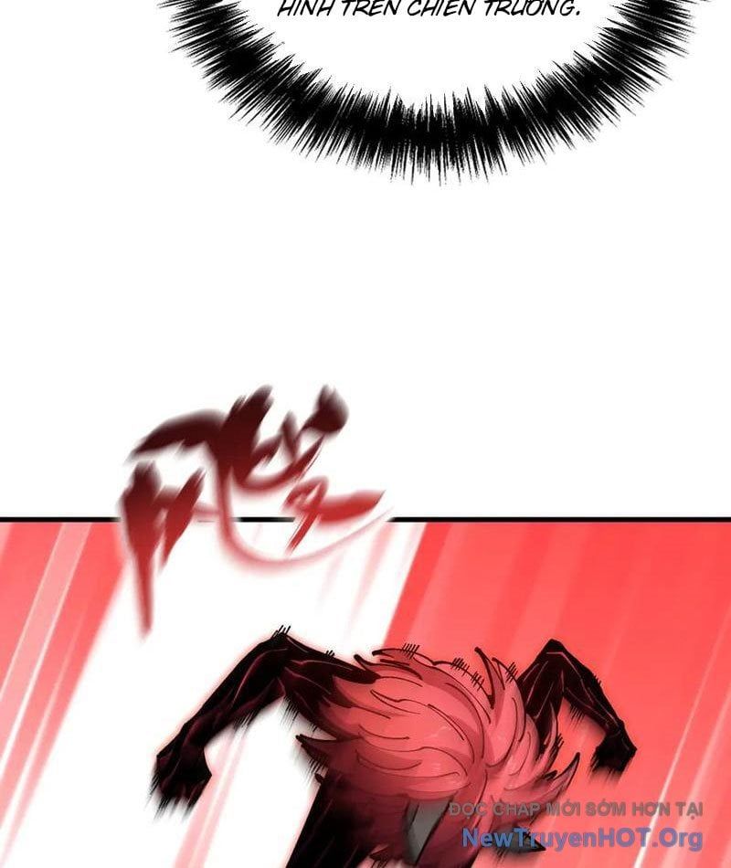 đọc truyện Toàn Cầu Ngự Thú: Ta Có Thể Thấy Lộ Tuyến Tiến Hoá Chương 32 ảnh 68 tại Thiên Thai Truyện