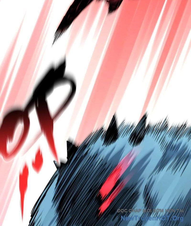 đọc truyện Toàn Cầu Ngự Thú: Ta Có Thể Thấy Lộ Tuyến Tiến Hoá Chương 32 ảnh 69 tại Thiên Thai Truyện