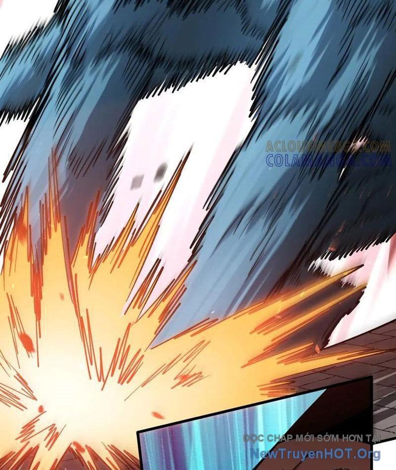 đọc truyện Toàn Cầu Ngự Thú: Ta Có Thể Thấy Lộ Tuyến Tiến Hoá Chương 32 ảnh 70 tại Thiên Thai Truyện