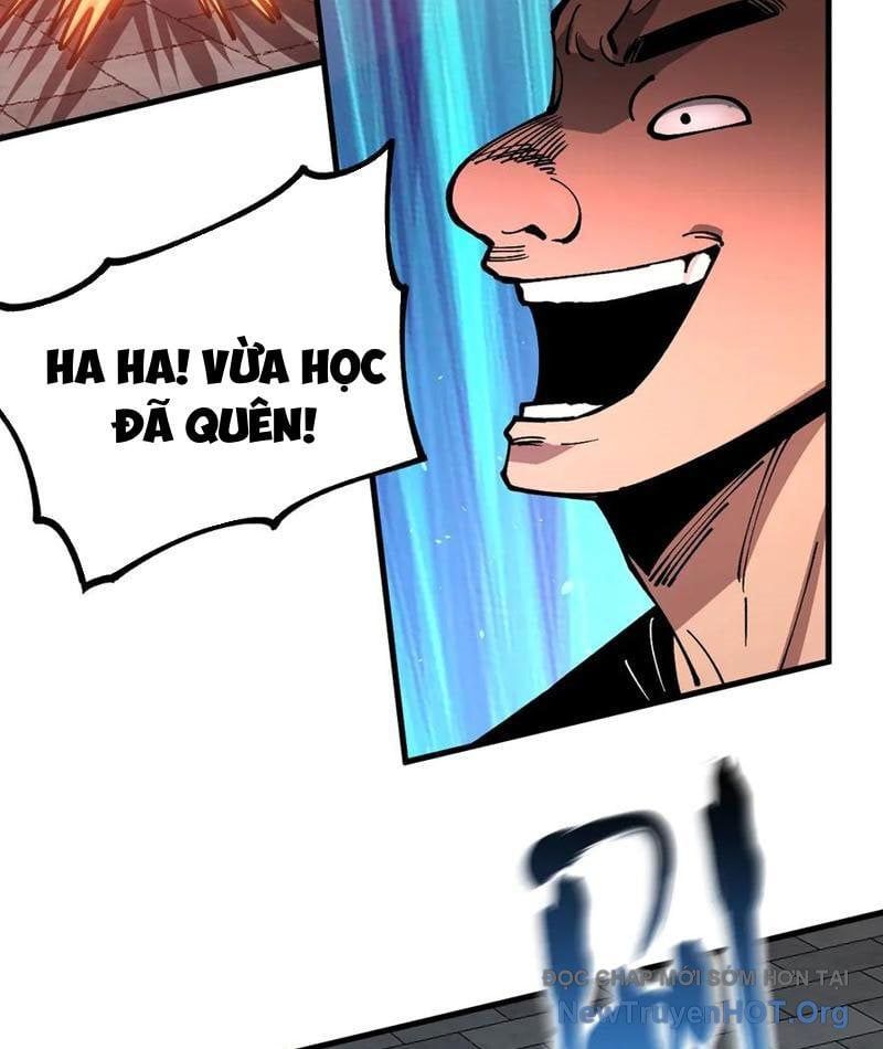 đọc truyện Toàn Cầu Ngự Thú: Ta Có Thể Thấy Lộ Tuyến Tiến Hoá Chương 32 ảnh 71 tại Thiên Thai Truyện