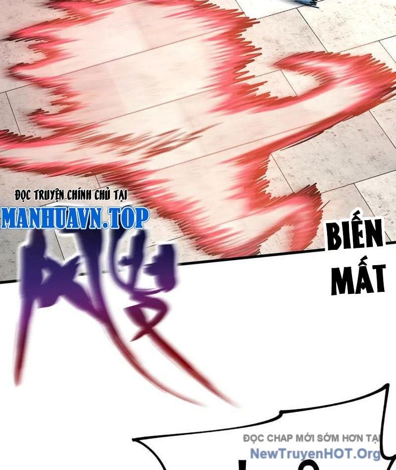 đọc truyện Toàn Cầu Ngự Thú: Ta Có Thể Thấy Lộ Tuyến Tiến Hoá Chương 32 ảnh 73 tại Thiên Thai Truyện