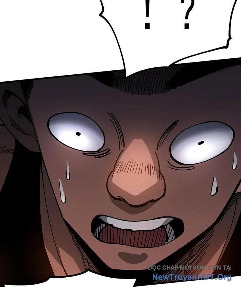 đọc truyện Toàn Cầu Ngự Thú: Ta Có Thể Thấy Lộ Tuyến Tiến Hoá Chương 32 ảnh 74 tại Thiên Thai Truyện